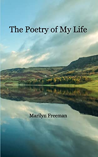 The Poetry of My Life - Paperback