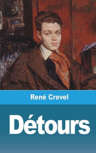 D?ú??Tours (French Edition)