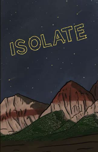 Impressions: Isolate