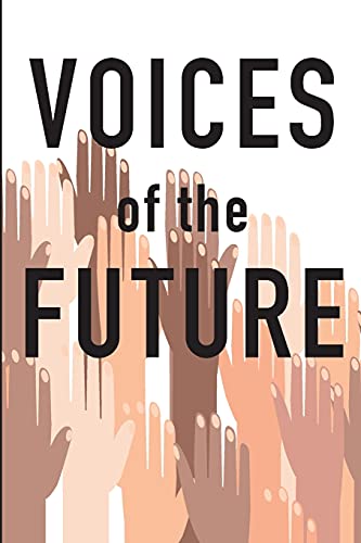 Voices Of Equality