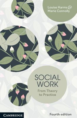 Social Work: From Theory To Practice