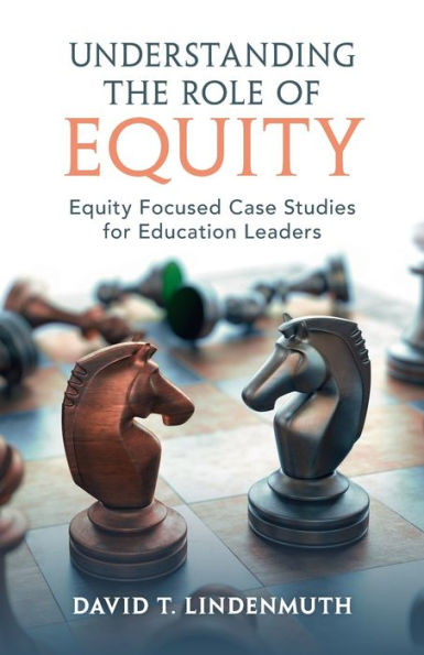Understanding The Role Of Equity