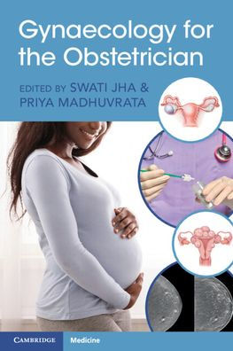 Gynaecology For The Obstetrician