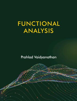 Functional Analysis