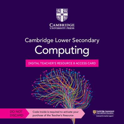 Cam Lowsec Cmptng Digi