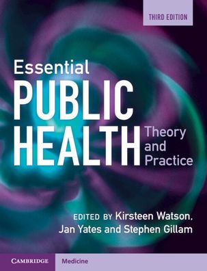 Essential Public Health