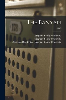 The Banyan; 1945