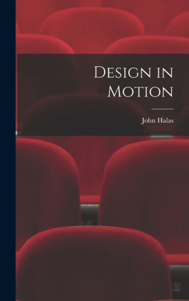 Design In Motion