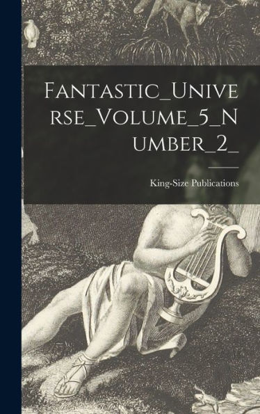 Fantastic_Universe_Volume_5_Number_2_