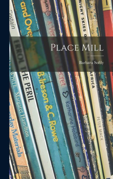 Place Mill