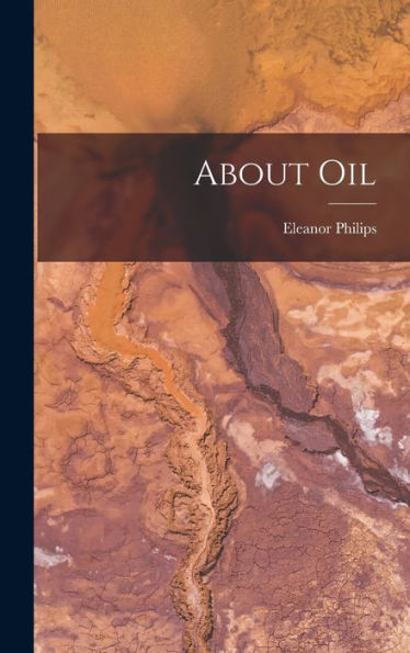 About Oil