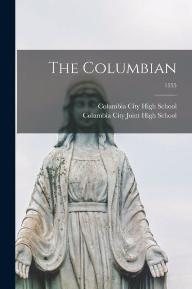 The Columbian; 1955