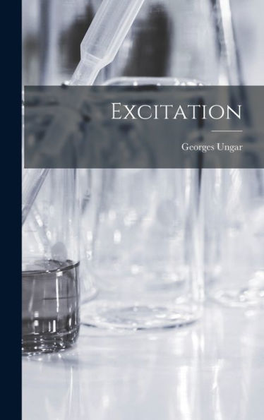 Excitation