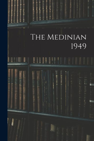 The Medinian 1949