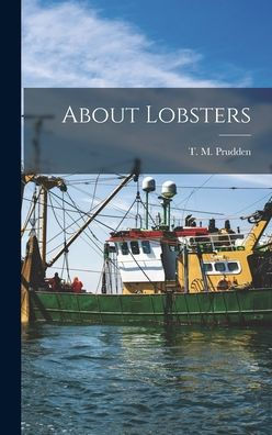 About Lobsters