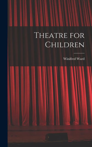 Theatre For Children