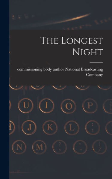 The Longest Night