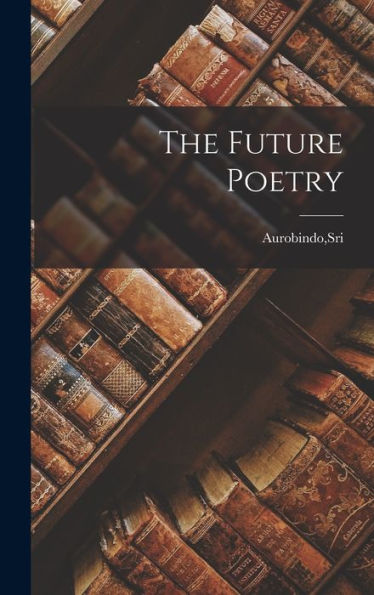 The Future Poetry