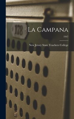 La Campana; 1947