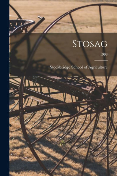 Stosag; 1993