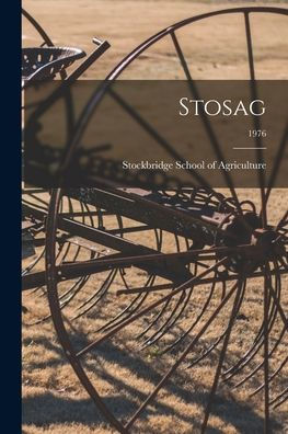 Stosag; 1976
