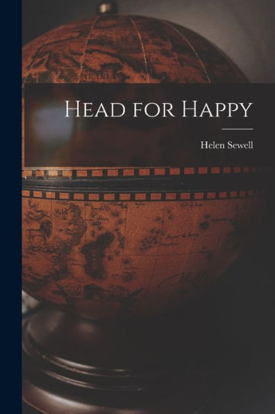 Head For Happy