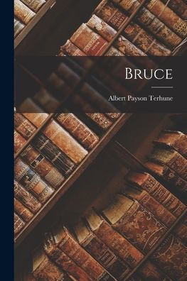 Bruce