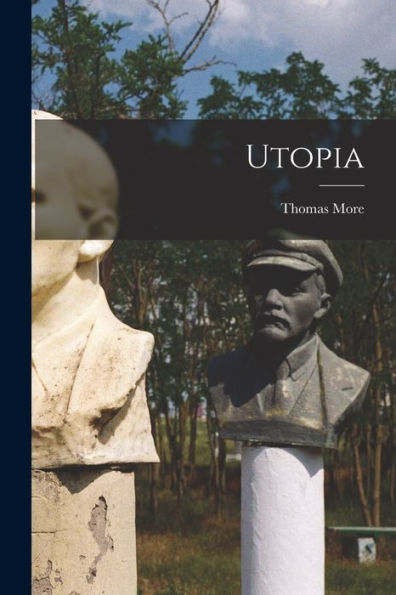 Utopia