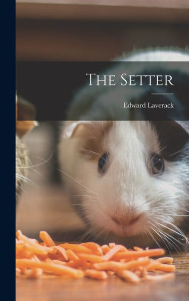 The Setter