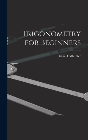 Trigonometry For Beginners