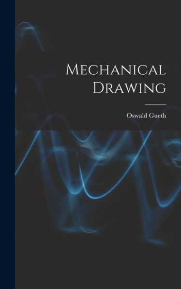 Mechanical Drawing