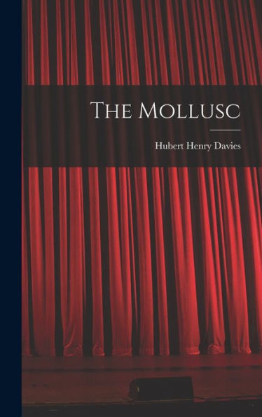 The Mollusc