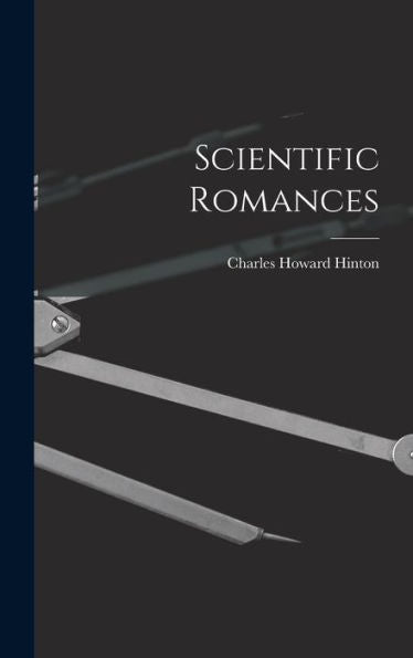 Scientific Romances