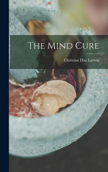 The Mind Cure