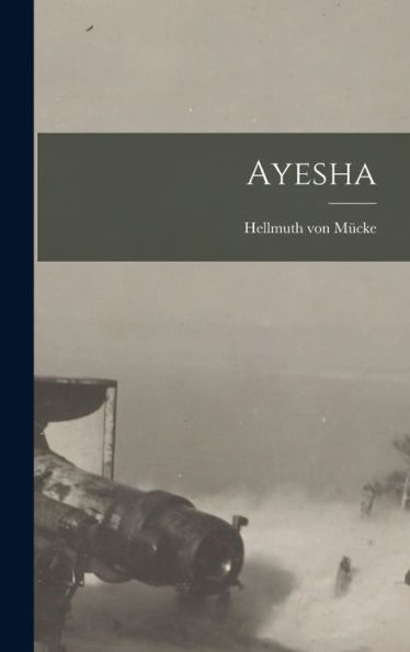 Ayesha