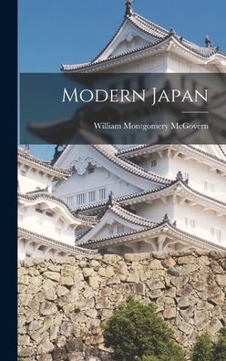 Modern Japan