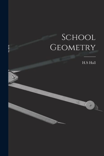 School Geometry