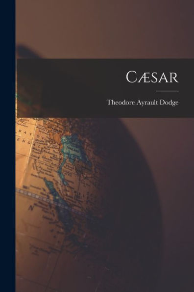 Cæsar