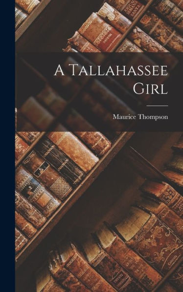 A Tallahassee Girl