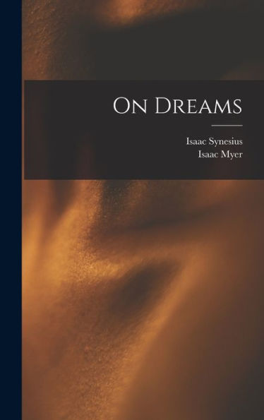 On Dreams