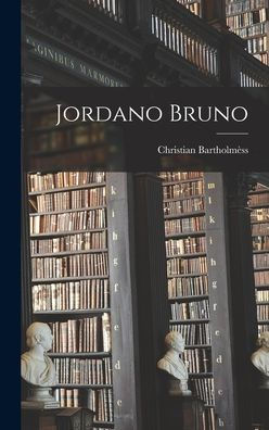 Jordano Bruno