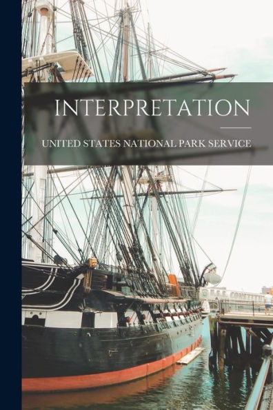 Interpretation