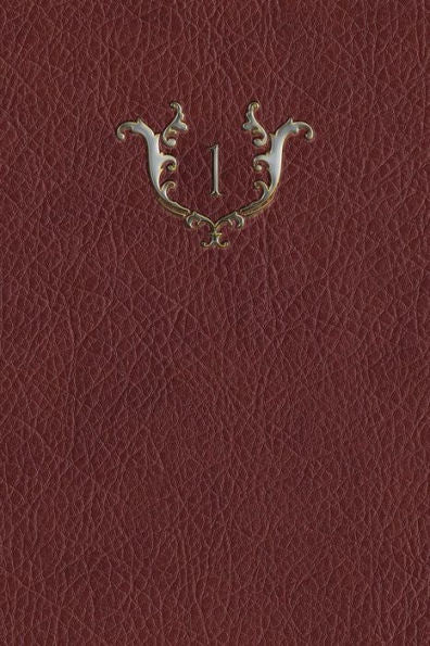 Hawaiian Legends Of Volcanoes: (Mythology) Collected And Translated From The Hawaiian