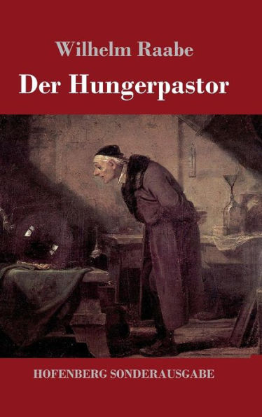 La Dernière Nuit De Don Juan: Poème Dramatique En Deux Parties Et Un Prologue (French Edition)