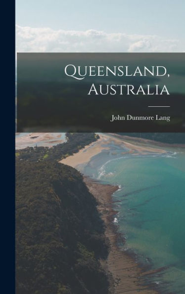 Queensland, Australia