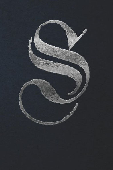 Samuel Slade Benton; His Ancestors And Descendants