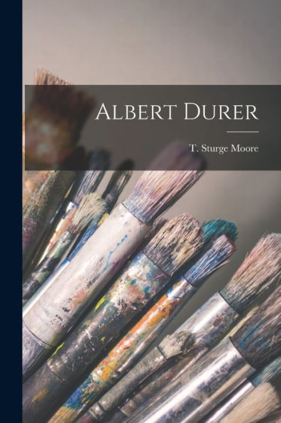 Albert Durer