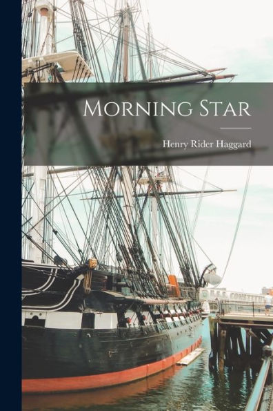 Morning Star