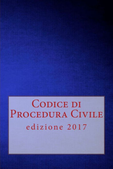 Water-Cresses Without Sewage. Home Culture Of The Water-Cress, A Practical Guide