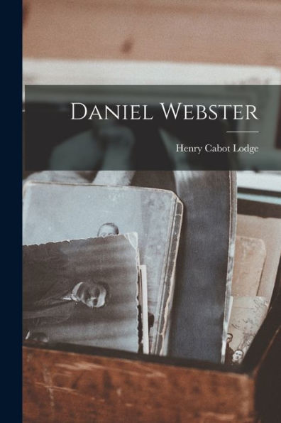 Daniel Webster